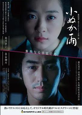 yy漫画读者头像示例：掌机按键头像